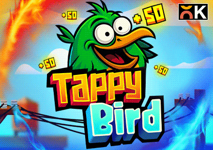 Popüler Slot Oyunları