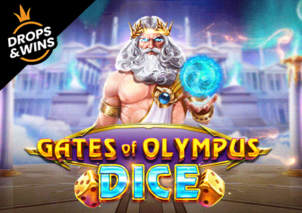 Popüler Slot Oyunları