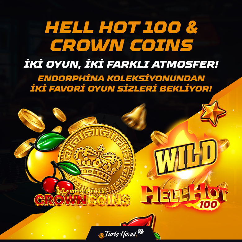 Ganobet Bonus 1
