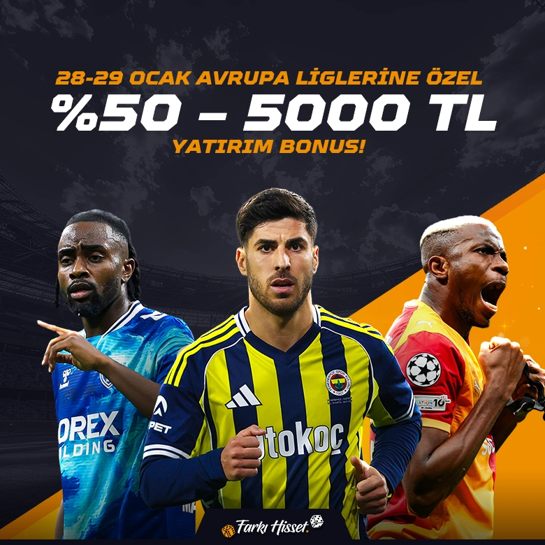 Ganobet Bonus 5